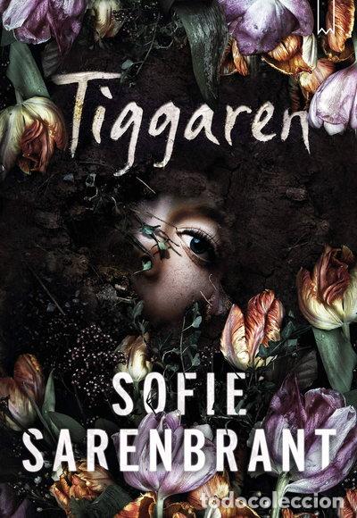 Libros: Tiggaren- 9789188171122