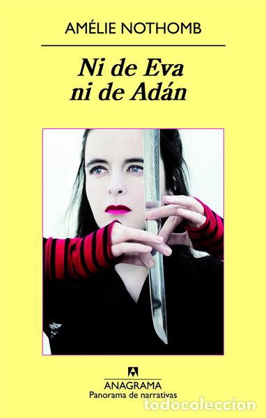 Libros: Ni de Eva ni de Ad&aacute;n- 9788433975010 - Foto 1