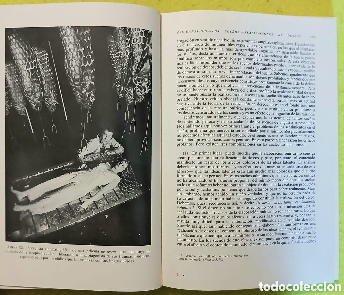 Libros: Obras completas Sigmund Freud - Foto 9