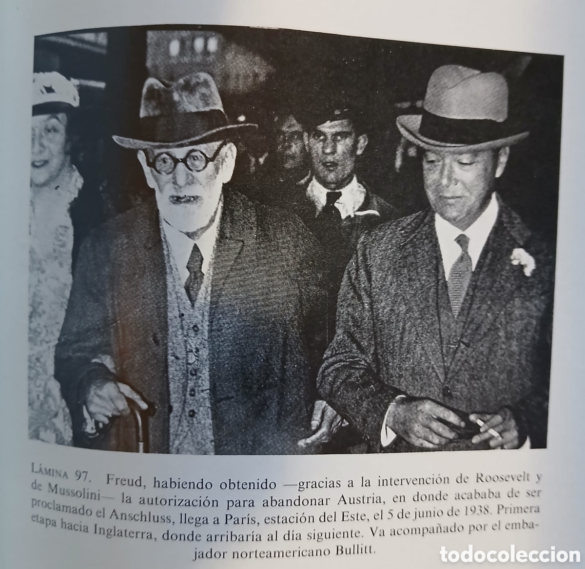 Libros: Obras completas Sigmund Freud - Foto 14