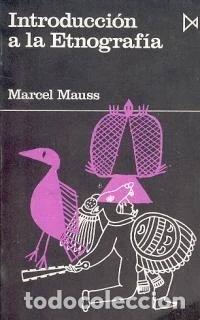 Libros: Introducci&oacute;n a la Etnograf&iacute;a- 9788470900020