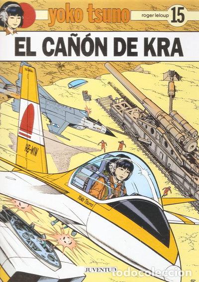 Livres: El Ca&ntilde;&oacute;n de Kra- 9788426124777