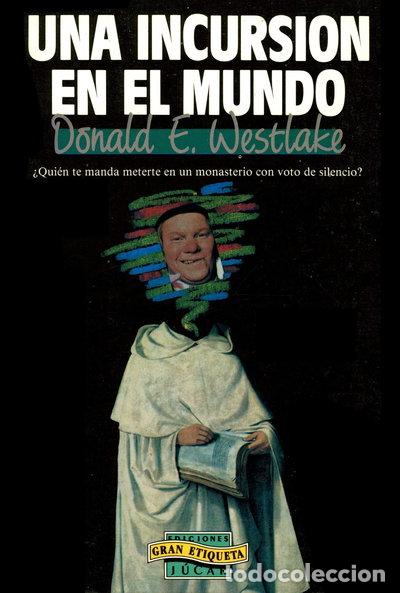 Libros: Una incursi&oacute;n en el mundo- 9788433490056