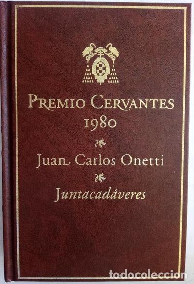 Libros: Juntacad&aacute;veres- 9788440719874
