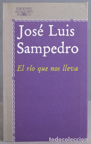 Libri di seconda mano: As&iacute; viv&iacute;an en Babilonia- 9788420734439