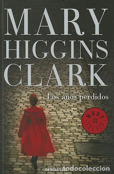 Libri di seconda mano: Los a&ntilde;os perdidos- 9788490326343
