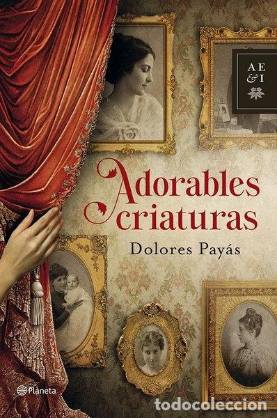 Libros: Volav&eacute;runt- 9788408035527