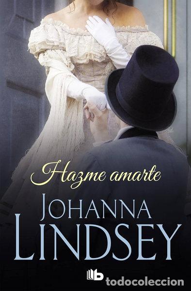 Libros: Hazme amarte- 9788490707142