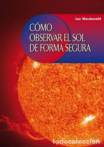 Livres: El Srimad Bhagavatam- 9780892131594