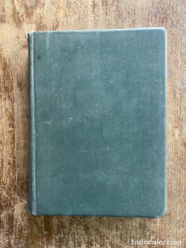 Libros: Letras - Benavento Gregorio O. - Foto 2