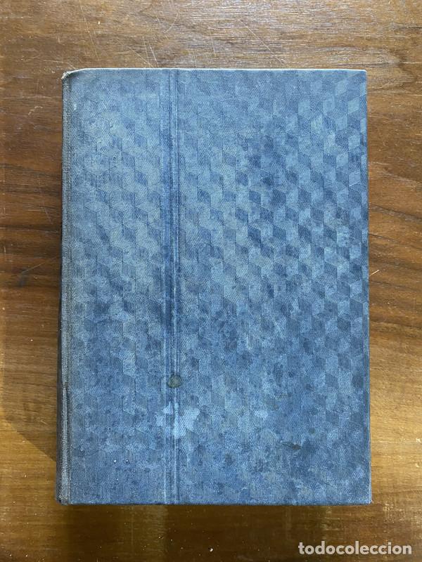 Libros: Magallanes - Zweig Stefan - Foto 2