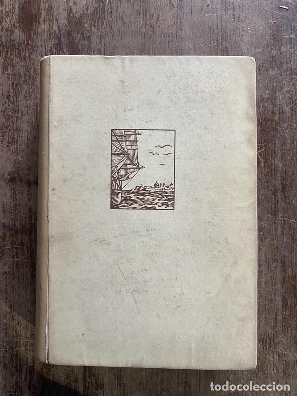Libros: Rivadavia - Piccirilli Ricardo - Foto 2