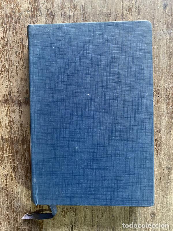 Libros: Recuerdos de mi larga vida - Roure Conrado - Foto 2