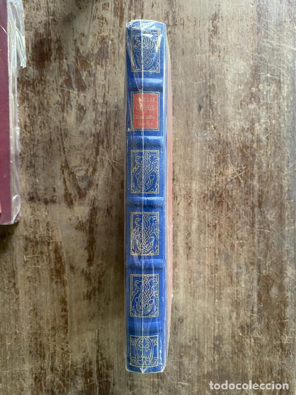 books: Taras Bulba Cuentos - Gogol Nikolai