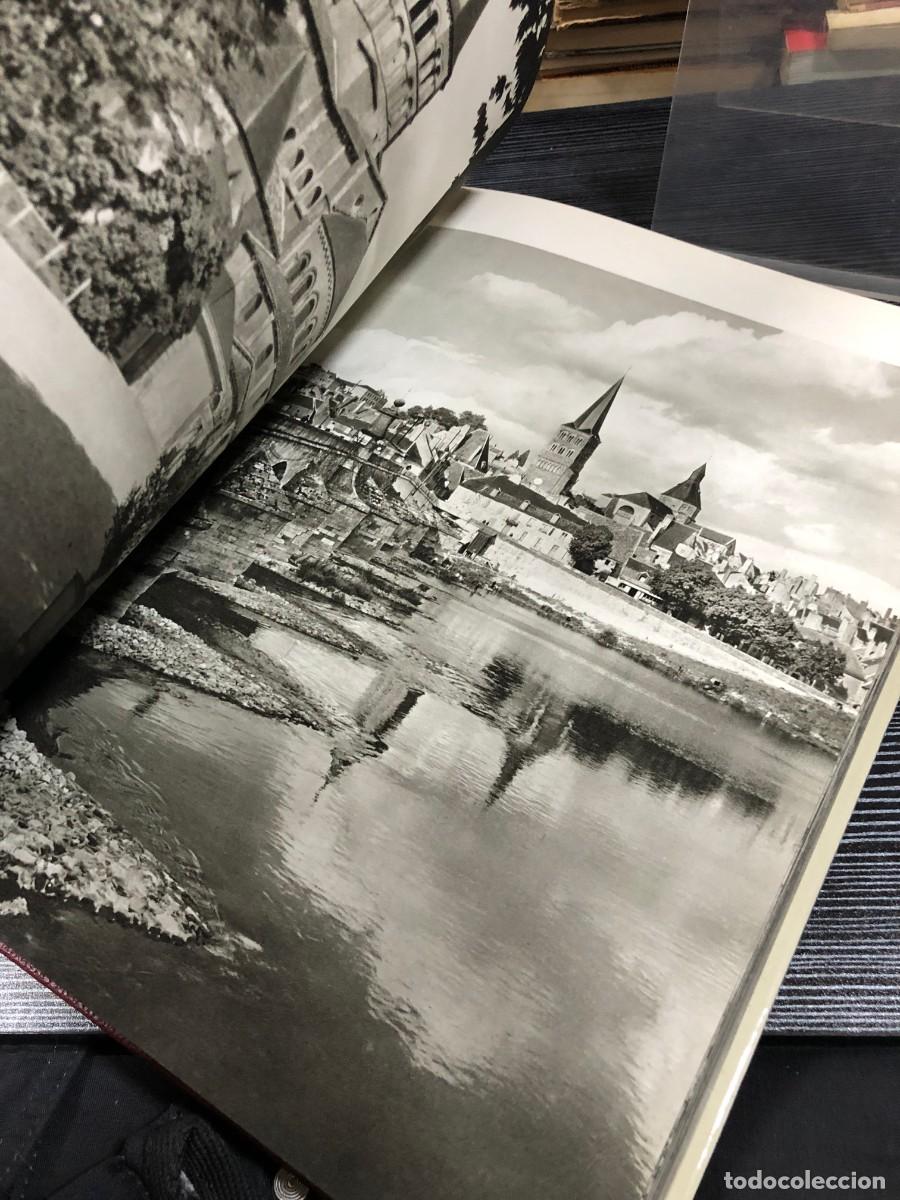 Libros: El arte rom&aacute;nico en occidente Editorial Juventud - Foto 3