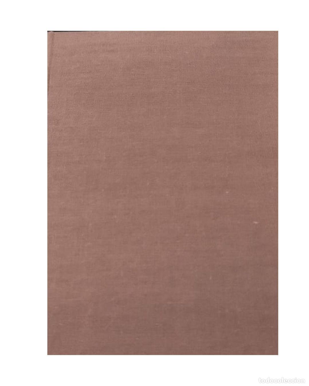 books: Psychological Reflections: A New Anthology of His Writings 1905-1961 (Bollingen Seies XXXI) - Jung,