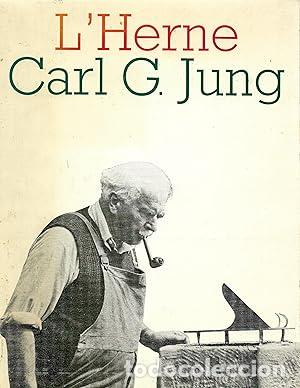 books: CARL G. Jung - Collectif [JUNG, Carl C.]
