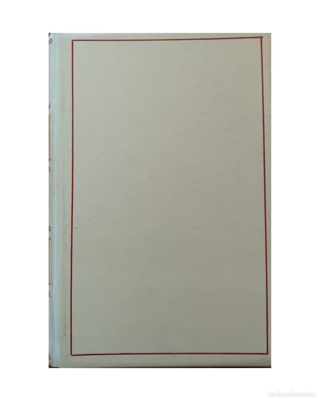 Libros: Historia de los heterodoxos espa&ntilde;oles tomo I - Marcelino Men&eacute;ndez y Pelayo