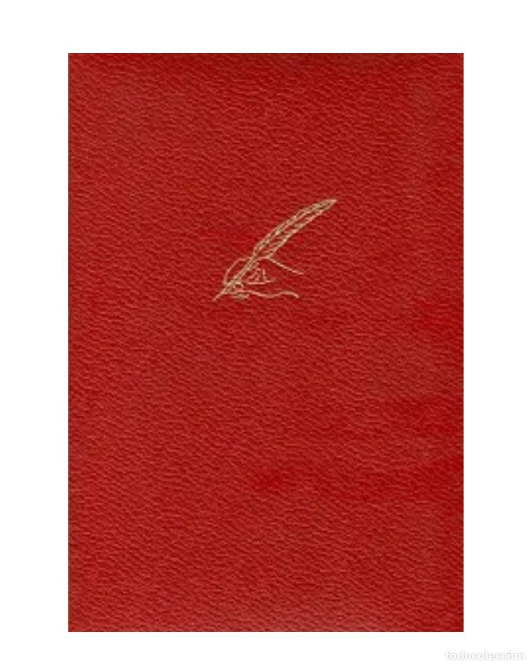 Libros: Diccionario ilustrado de la muerte. - Robert Sabatier.