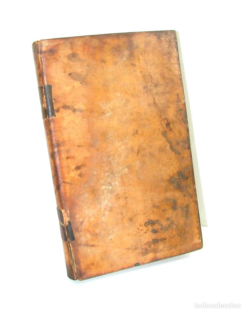 Libros: LIBRO ANTIGUO. CUAUHTEMOC 1957 HECTOR PEREZ MARTINEZ 1RA ED