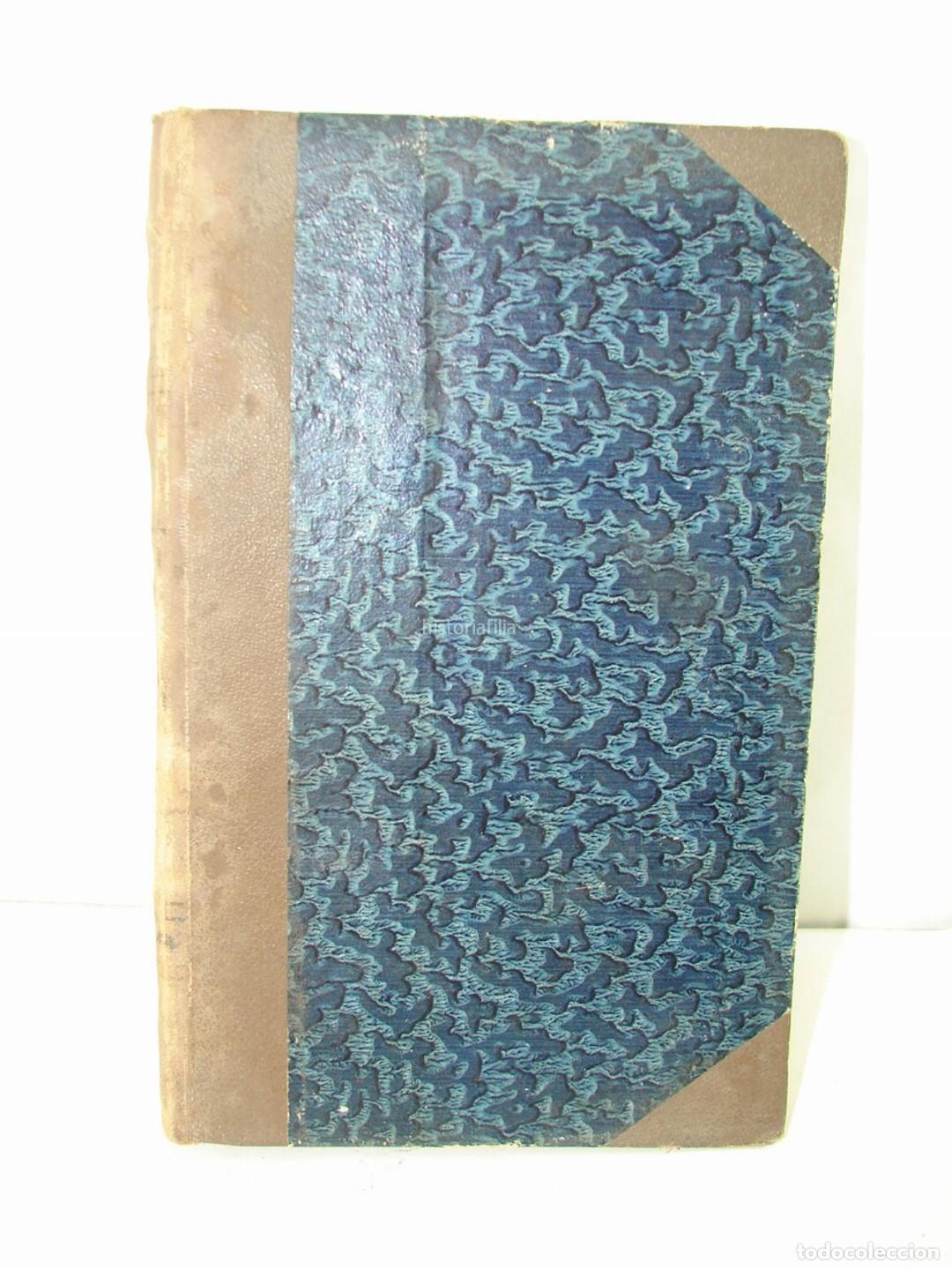 Libros: LIBRO ANTIGUO. ESTUDIO SOBRE LA PROSTITUCION. ANTONIO PAVISSICH 2DA ED Ca 1920 SSLS