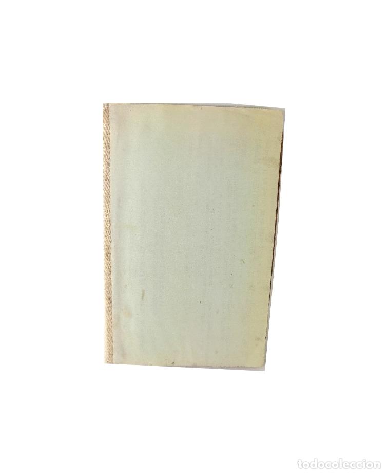 Libros: LIBRO ESCOLAR ANTIGUO. ELEMENTOS DE HISTORIA GENERAL. 1911 LONGINOS CADENA