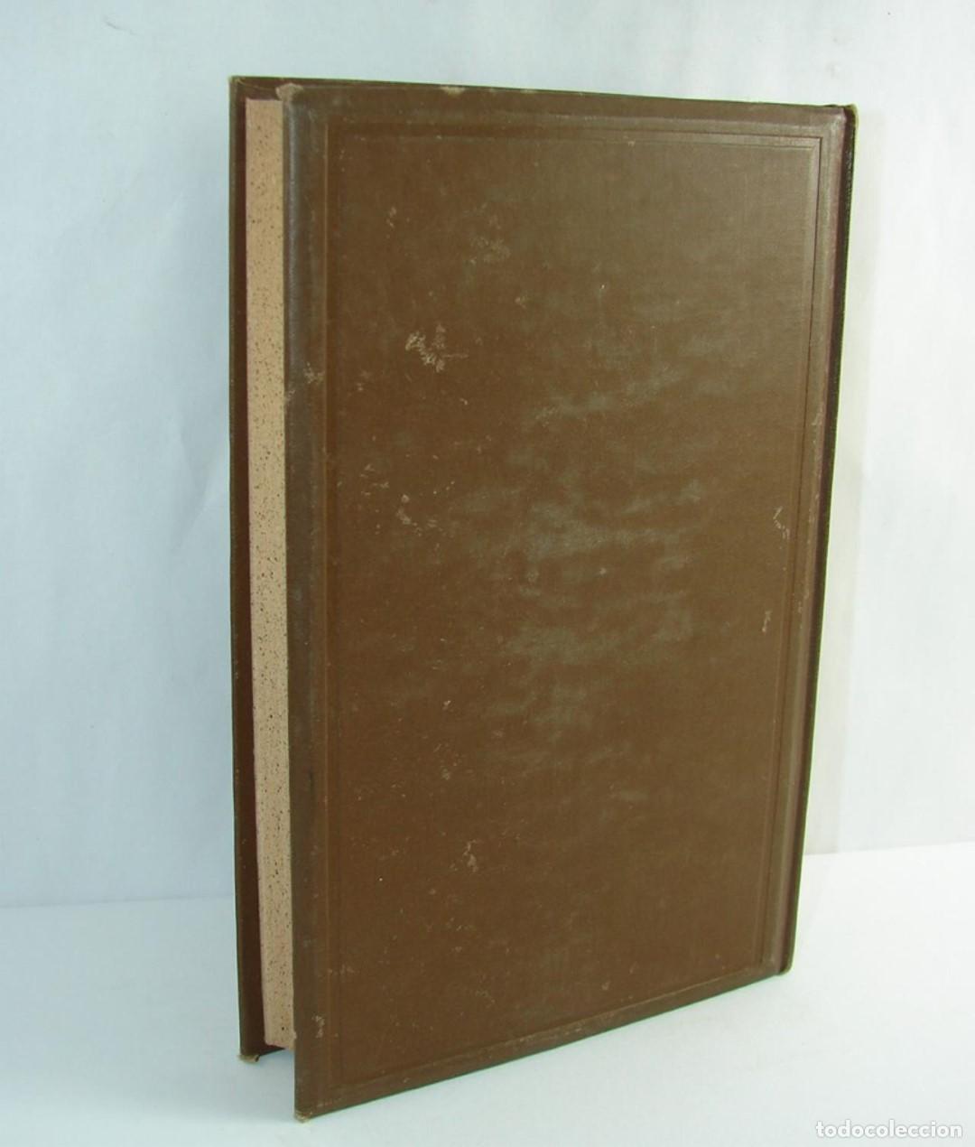 Libros: LIBRO ANTIGUO. EL DEBER. SAMUEL SMILES. 1890 SPP - Foto 3