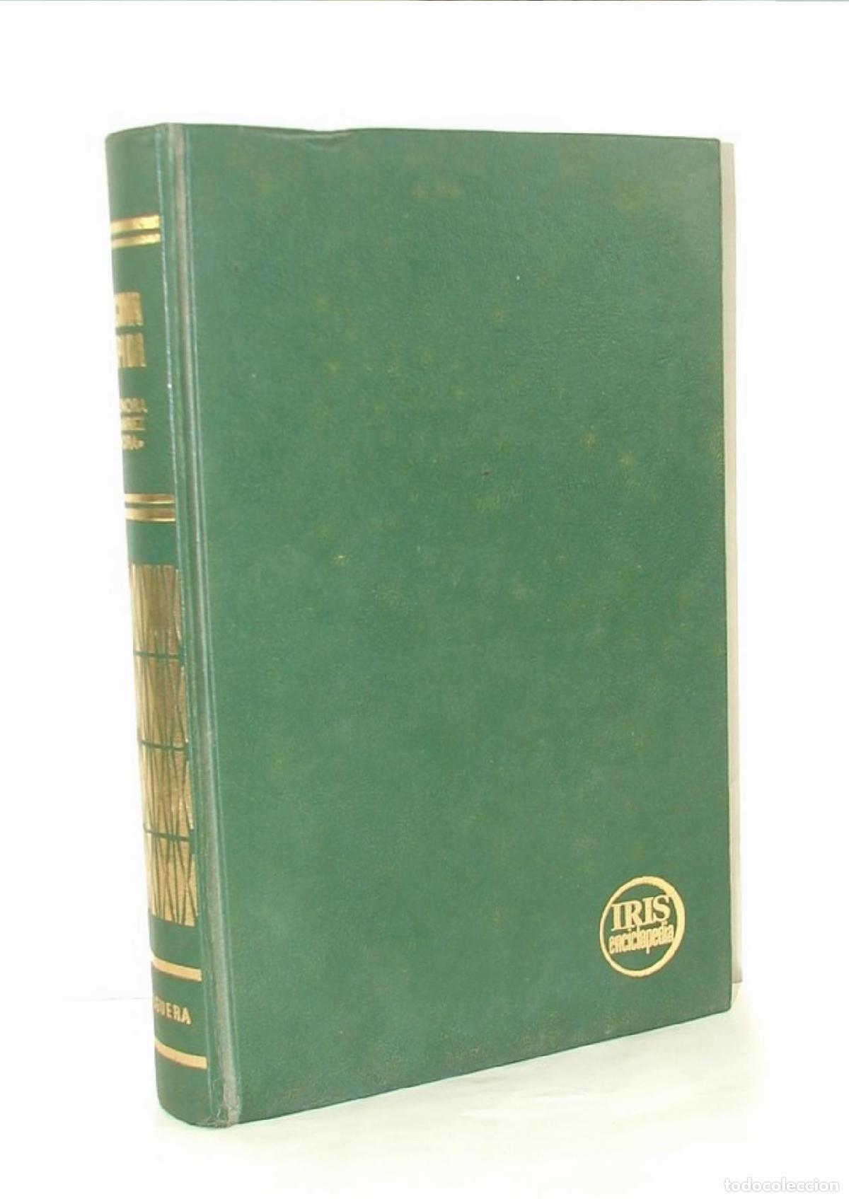 Libros: Cocina Rapida 1974 Leonora Ramirez. Recetario de cocina