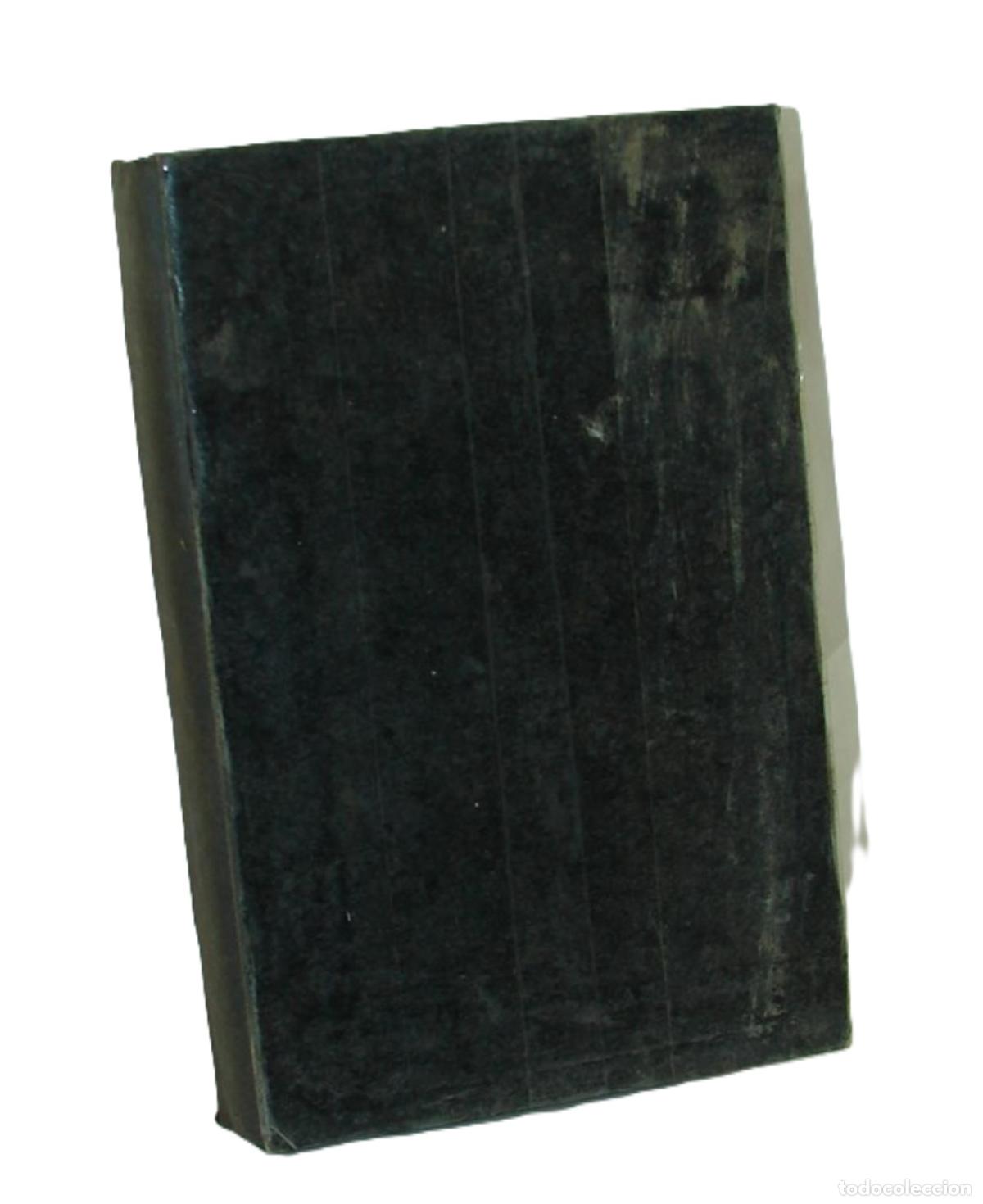 Libros: Discursos Y Manifiestos De Benito Juarez. 1905. Angel Pola. 1ra Ed. Himx lnu