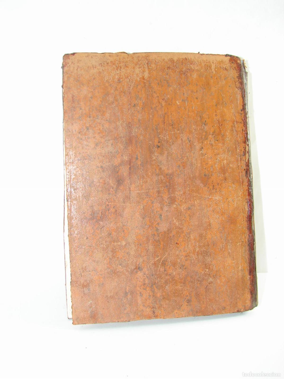 Libros: Roverismo Hacia El Exito 1938 Scout 1ra Ed Raro Lnu
