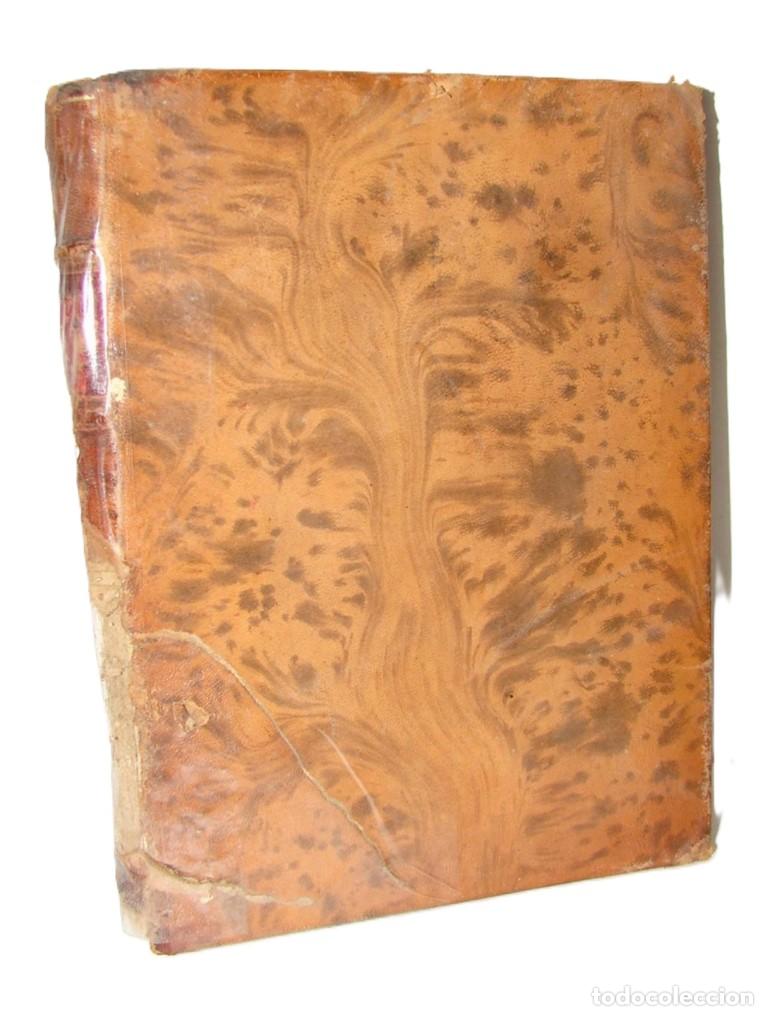 B&uuml;cher: Historia De Mexico, 1946, Bravo Ugarte, Firmado, Himx