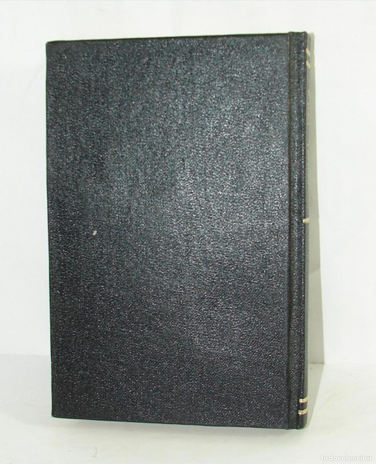 Libros: Miscelanea. Benito Juarez. 1906. Angel Pola. Himx lnu - Foto 3
