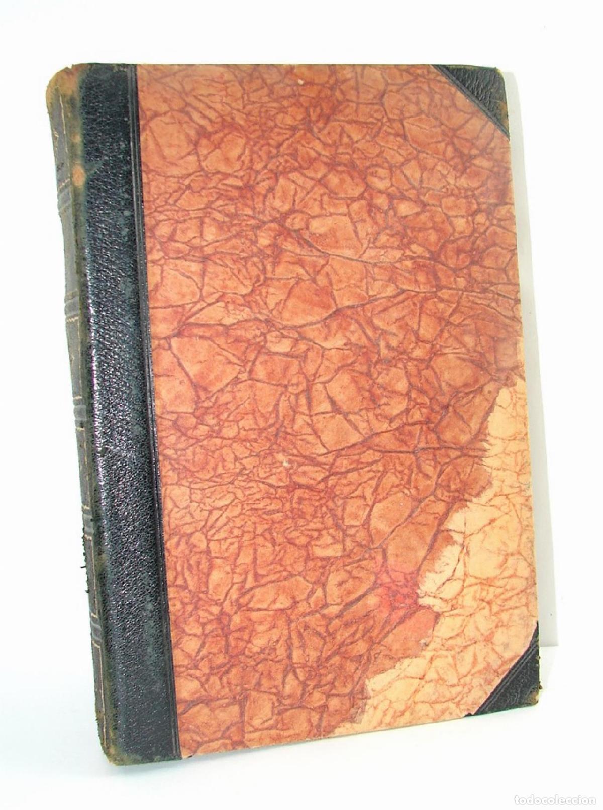 Libros: Ciencia Y Religion 1910 Emilio Boutroux Lnu 1ra Ed, rlg