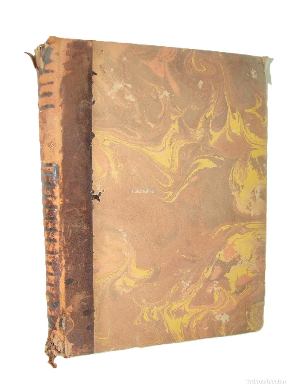 Libros: Egregios, Alfonso Junco, 1944, Firmado, 1ra Edicion, Lnu, muy Raro