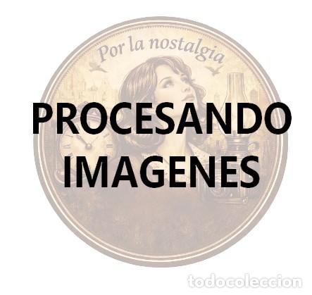 Libros: Barroteran, Sandra Arenal / Muy Raro