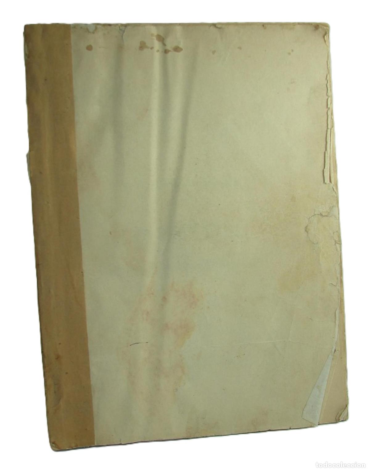 Libros: Historia De La Laguna. Torreon. Eduardo Guerra. 1932. Lnu Himx