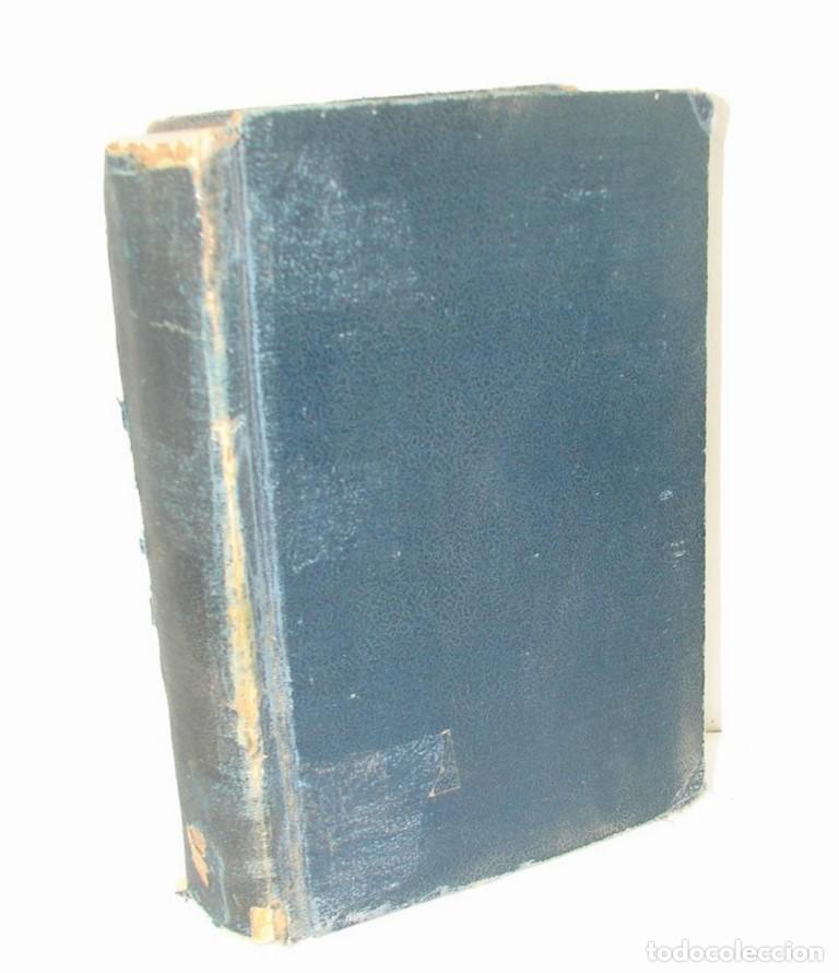 Libros: Historia del congreso Constituyente De 1857 Francisco Zarco 1916, Lnu, Himx
