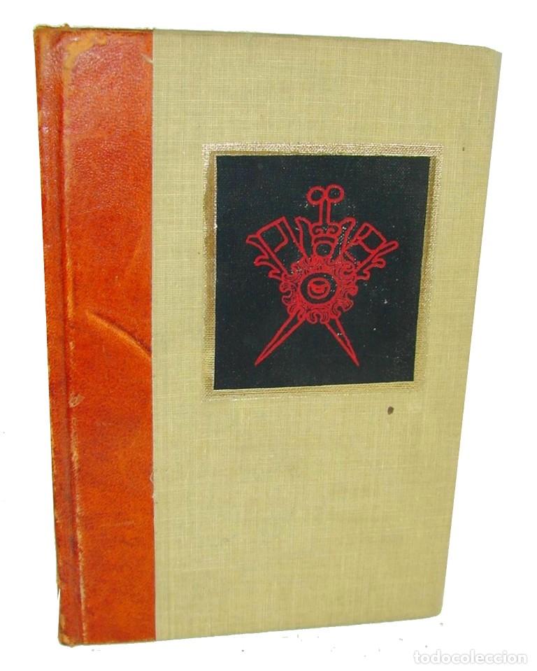 Livres: Codice Borbonico. 1979. Francisco Del Paso Troncoso, Himx