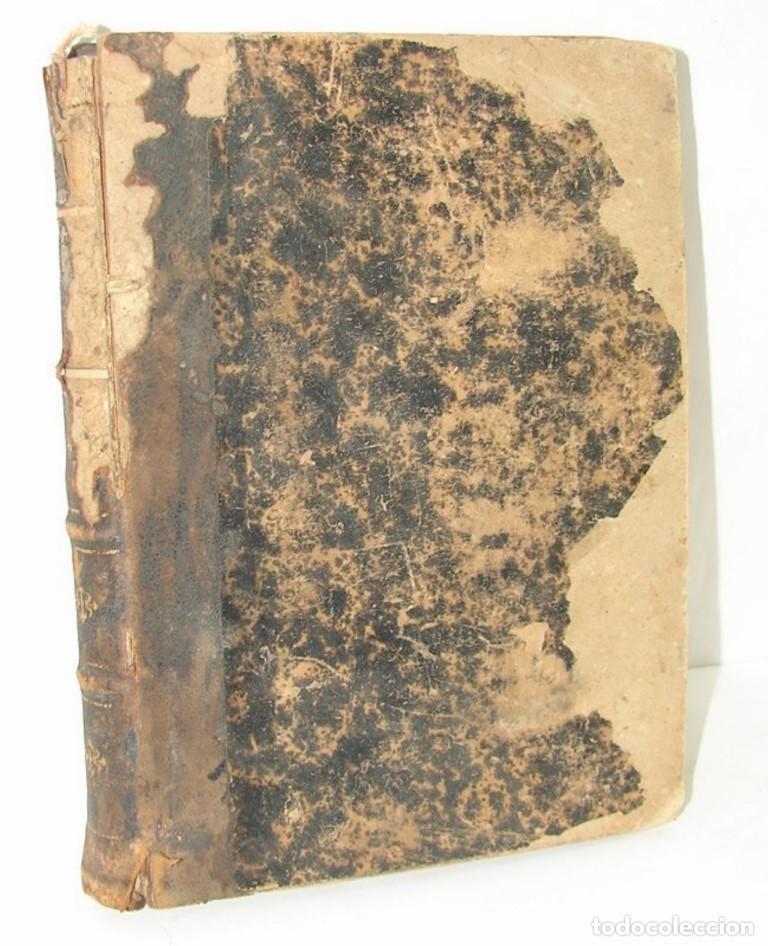 books: Mexico Viejo, 1891, Luis Gzz Obregon, Firmado, 2da Ed Himx Lnu