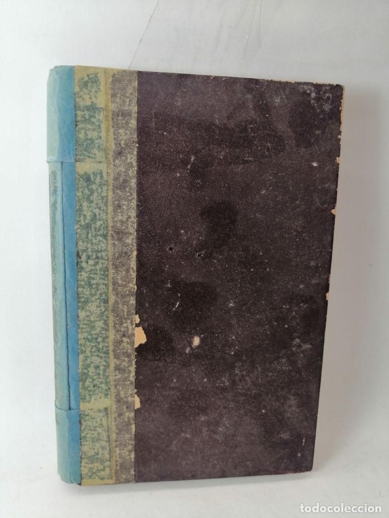 B&uuml;cher: EL HOMBRE MEDIOCRE, JOSE INGENIEROS, 1RA ED. 1967 SPP