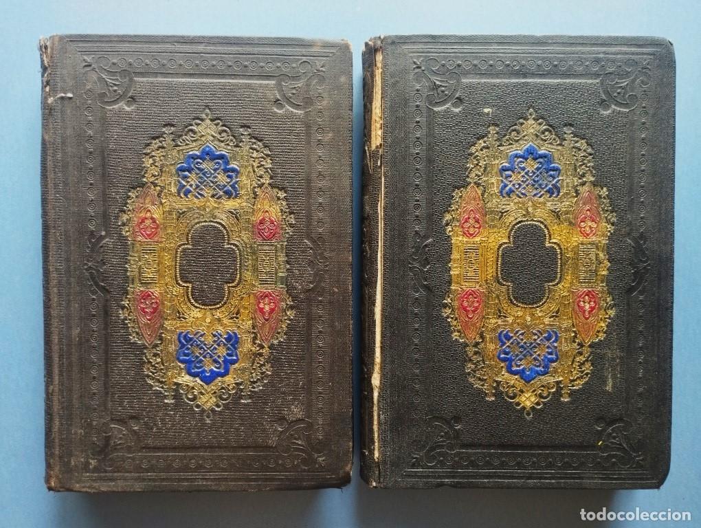 Libri di seconda mano: Libro de los Oradores por Tim&oacute;n. Traducido por Don S. Saenz Romero. - Tim&oacute;n. (Louis Marie La Haye, V