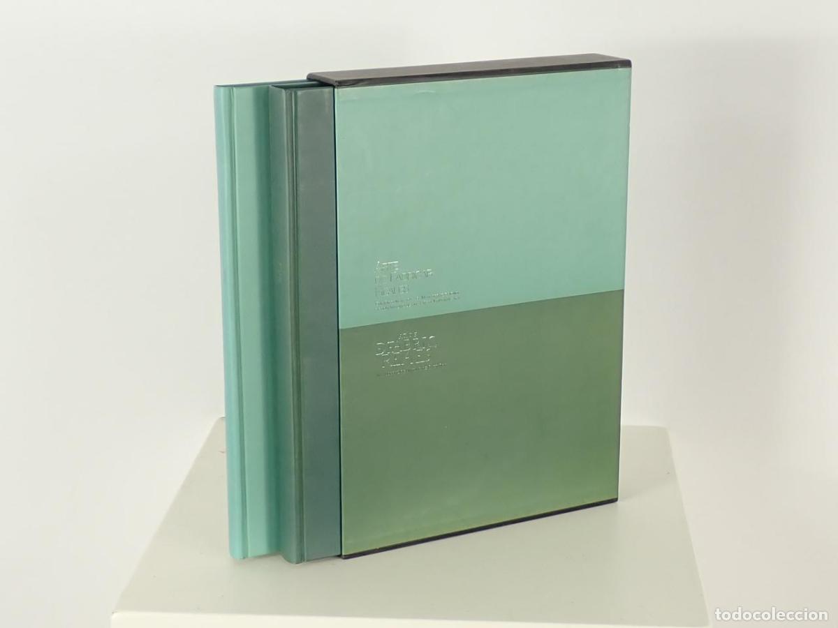 Libros: Arte de fabricar reales. Edici&oacute;n comentada del manuscrito original de Don Antonio de Gazta&ntilde;eta Yturr