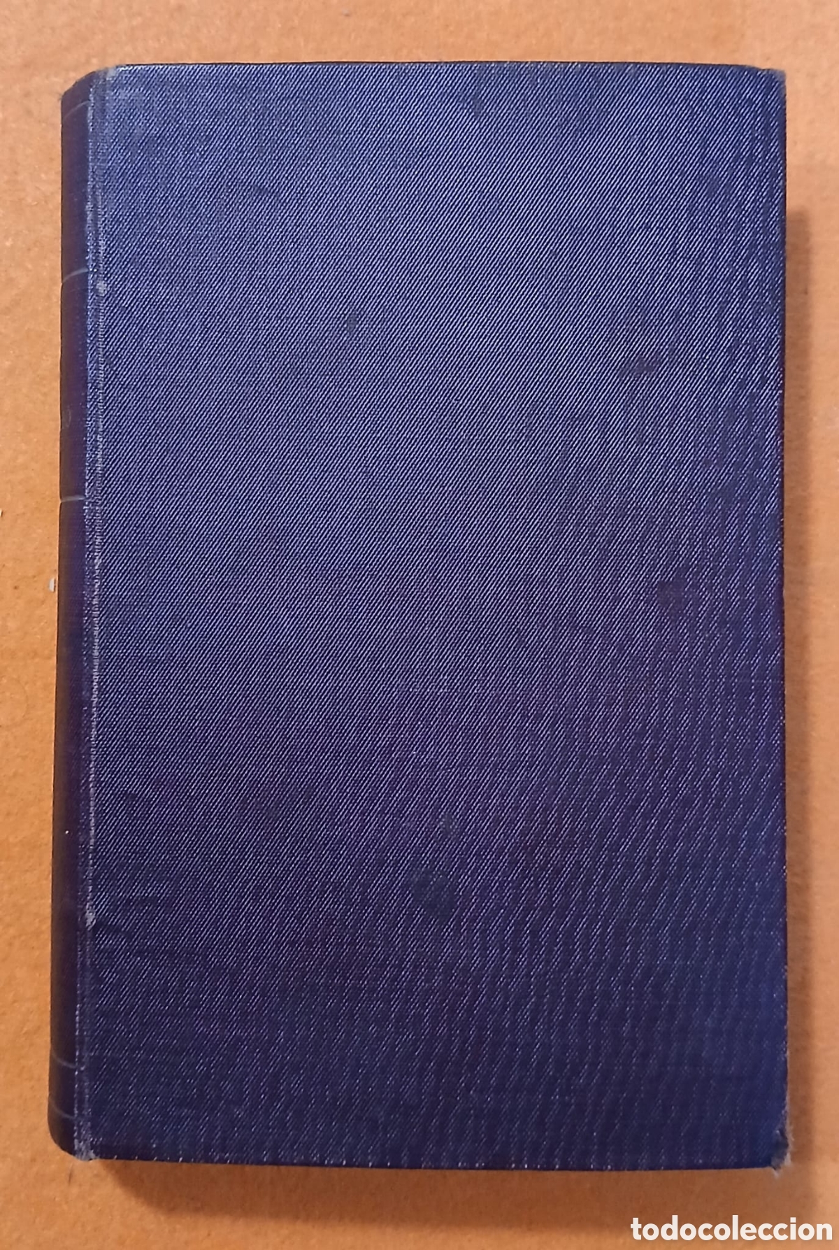 Libros: Salamb&oacute;, Gustavo Flaubert - Foto 2