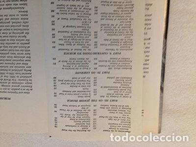 Livres: Ideas and Opinions- 9780517003930