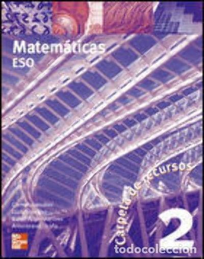 Libri di seconda mano: Formaci&oacute;n y Orientaci&oacute;n Laboral (F.O.L.) GM- 9788497712361