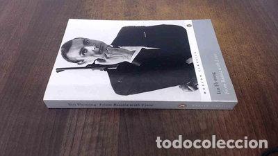 Libros: From Russia with Love- 9780141187600 - Foto 1