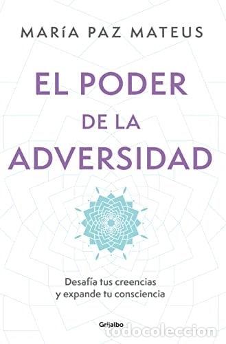 Libri di seconda mano: El poder de la adversidad- 9789585127586