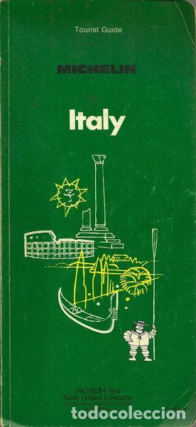 Libri di seconda mano: Italy- 9782060153315