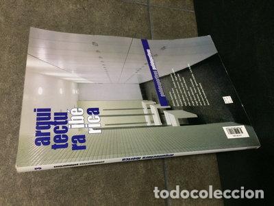 Libros: Arquitectura Ib&eacute;rica N&ordm; 3: Polideportivos- 9789728801403