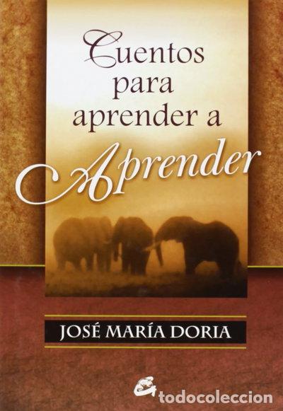 B&uuml;cher: Cuentos para aprender a aprender- 9788484451013